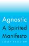 Agnostic