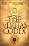 The Veritas Codex Series, #1