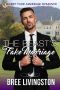 The Beast's Fake Marriage (Sweet Fake Marriage Romance Book 5)