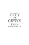 City of Crows