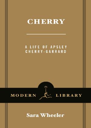 Cherry