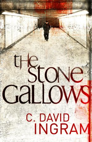 The Stone Gallows