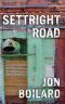 Settright Road