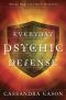 Everyday Psychic Defense