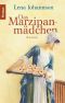 Das Marzipanmädchen