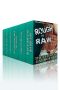 Rough and Raw · The Ultimate Gay Box Set