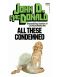 John D. MacDonald