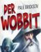 Der Wobbit