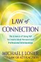 Law of Connection