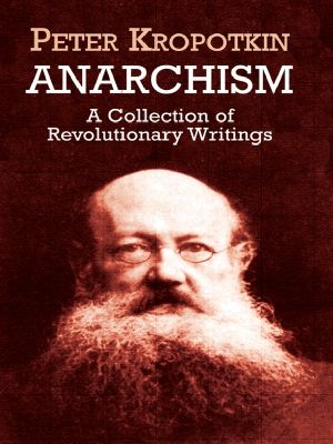 Anarchism