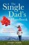 The Single Dad's Handbook