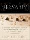 Servants · A Downstairs History of Britain From the Nineteenth Century to Modern Times