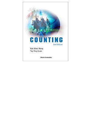 Counting