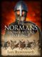 The Normans