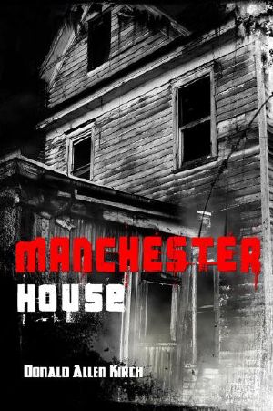 Manchester House