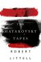 The Mayakovsky Tapes