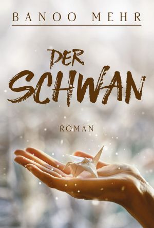 Der Schwan