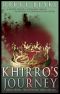 Khirro's Journey · The Complete Trilogy