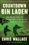 Countdown bin Laden · The Untold Story of the 247-Day Hunt to Bring the Mastermind of 9/11 to Justice