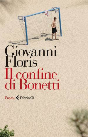 Il Confine Di Bonetti