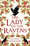 The Lady of the Ravens