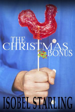 The Christmas Bonus