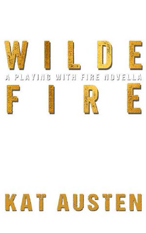 Wilde Fire