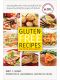 Gluten-Free Recipes for People With Diabetes