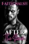 After the Storm (Men of Fortitude Book 3)