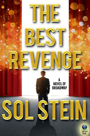 The Best Revenge