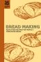 Bread Making