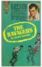 Matt Helm 08 - The Ravagers