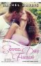 Seven Day Fiance · A Love and Games Novel (Entangled Bliss)