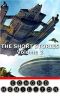 The Short Stories of Edmond Hamilton: Volume II