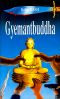 Gyémántbuddha