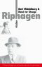 Riphagen