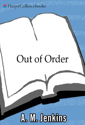 Out of Order