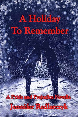 A Holiday to Remember