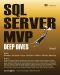 SQL Server MVP Deep Dives Vol. 2