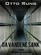 Da Vandene Sank
