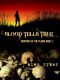 Vampires of the Plains (Book 2) · Blood Tells True