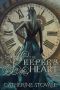 The Keeper's Heart