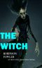 The Witch, An Horror Story · Books About Witches