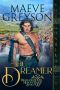 The Dreamer (Highland Heroes Book 4)