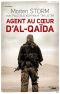 Agent au cœur d’Al-Qaïda