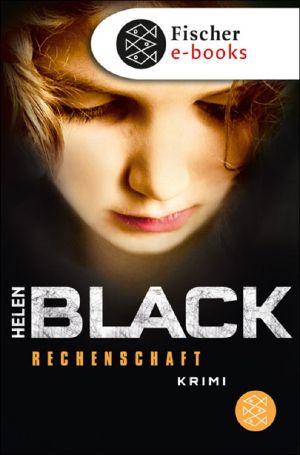 Rechenschaft