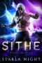 Sithe (Blades of Arris Book 1)