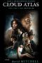 Cloud Atlas