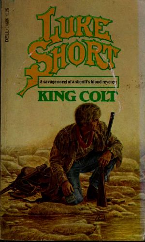 King colt