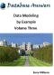 Data Modeling by Example · Volume Three